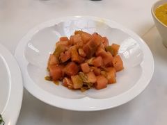 -眉州东坡(亚运村店)
