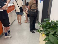 -上海市第十人民医院(总院)