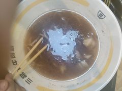 -三品王(武鸣灵源店)