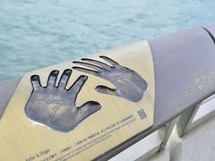 -星光大道
