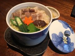 -桐寿司Sushi Tong
