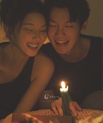 点击看大图 -爱城婚纱摄影·品质严选店