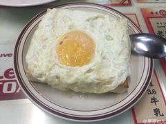 -华星冰室(湾仔店)