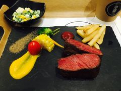 -SimplyTimes鎏金食堂