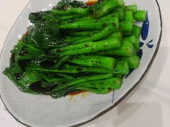 -雅盛品931海鲜酒家