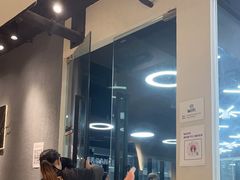 -Link舞蹈机构(观音桥店)
