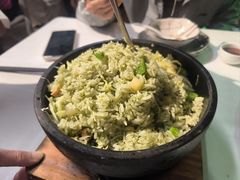 -中庸素香阁(建发广场店)