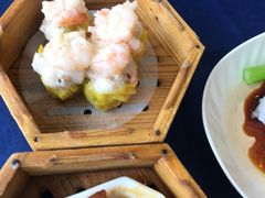 -凤凰楼酒家·粤宴点心(华强北店)