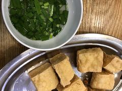 -潮汕裕成莲藕(泰沙路店)