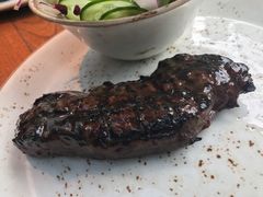 -The Meat & Wine Co Southbank(南岸店)