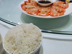 -壹号渔村(齐富路店)