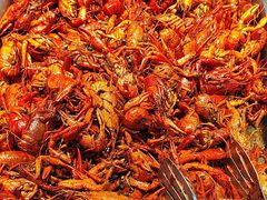 -谭三娘鲜切牛肉自助火锅(星辰汇店)