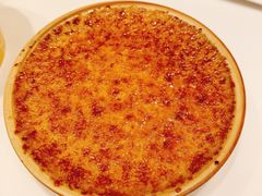 -PAUL LAFAYET 法式甜品(国金中心商场店)