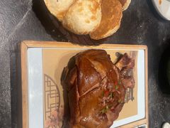 -紫泥369粗粮季(鼓楼店)