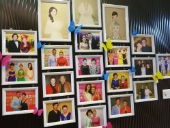 点击看大图 -莎蔓莉莎美容会所