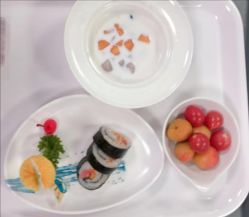 -中法母婴月子中心(南湖创始店)
