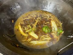 -乡村地锅鸡(惠源路店)