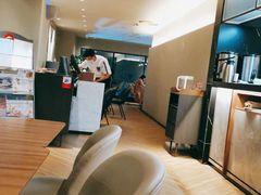 -必胜客(兴旺店)