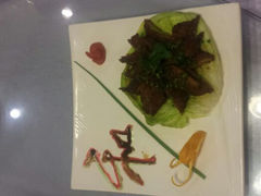 android_upload_pic-零点餐厅(马神庙店)