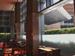 -君悦酒店·1881·北京烤鸭