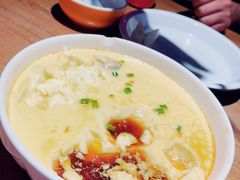 -邵東家(港闸万达店)