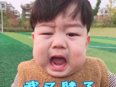 -星巴克(无锡百联奥特莱斯店)