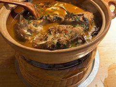 -吃饭皇帝大(解放西路店)