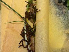 -赵记煎饼卷大葱(东岳店)