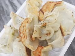-八珍·广式煎饺·广州老字号(北京路总店)