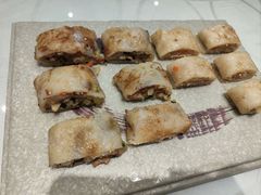 -新兴家喻酒家·羊城名宴(昌岗店)