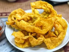 -黄枝记(议事亭前地店)