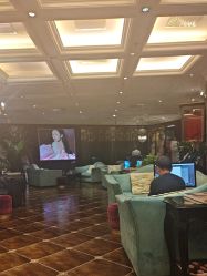 -鼎极摄影(蓝色港湾店)
