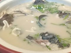 -三品香·江浙菜(松江九谊店)