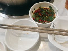 -宁好四季潮汕牛肉火锅