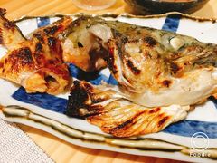 -悦和餐厅(CBD玉米楼店)