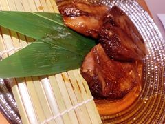 -有喜屋·烧鸟·居酒屋(周浦万达店)