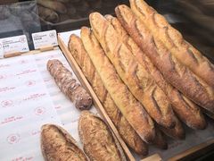 -正本原 Le Grenier a Pain(官舍店)