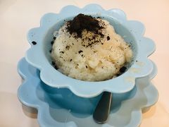 龙眼冰-糖潮糖水铺(省府店)