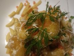 -大鸭梨烤鸭(房山店)