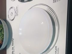 -西堤牛排(合肥之心城店)