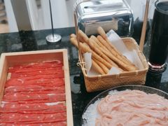 -王家渡火锅店(棕榈泉店)