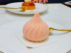 -法桐蛋糕·手作面包(万象城店)