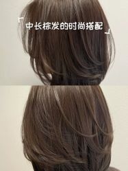 -雅仕 HAIR SALON 美发沙龙