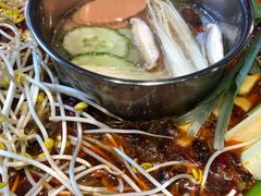 -周幺妹重庆老火锅(银泰城总店)