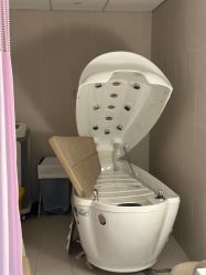 -广州和睦家医院·医学月子