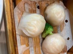 -红顶食府(滨湖九号店)