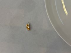 -成桂西餐厅·42年的味道(五大道疙瘩楼店)