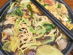 -金鹰超市(国际购物中心新街口店)