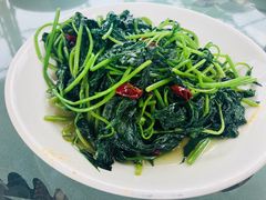 -苏记溪河鲢鱼庄(天府新区店)