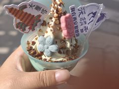 -茯茶镇